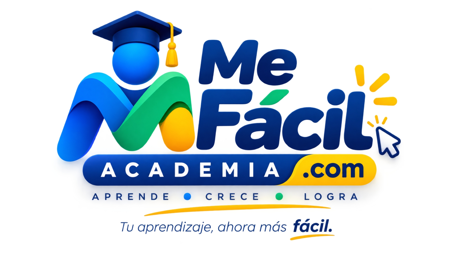MeFácil